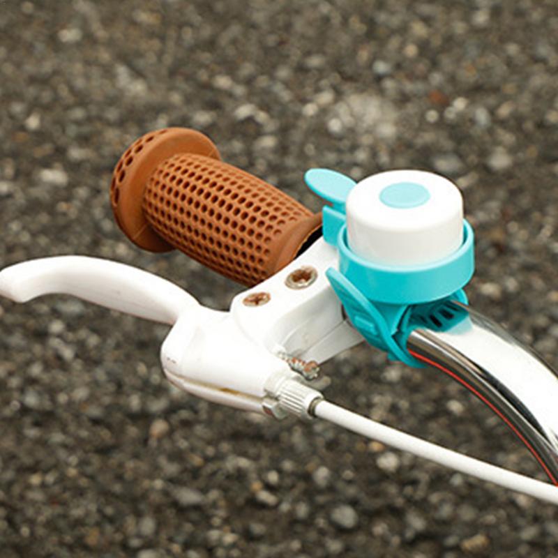 Children's Bicycle Bell 360 Ro - đánh giá và giá Bike Bell