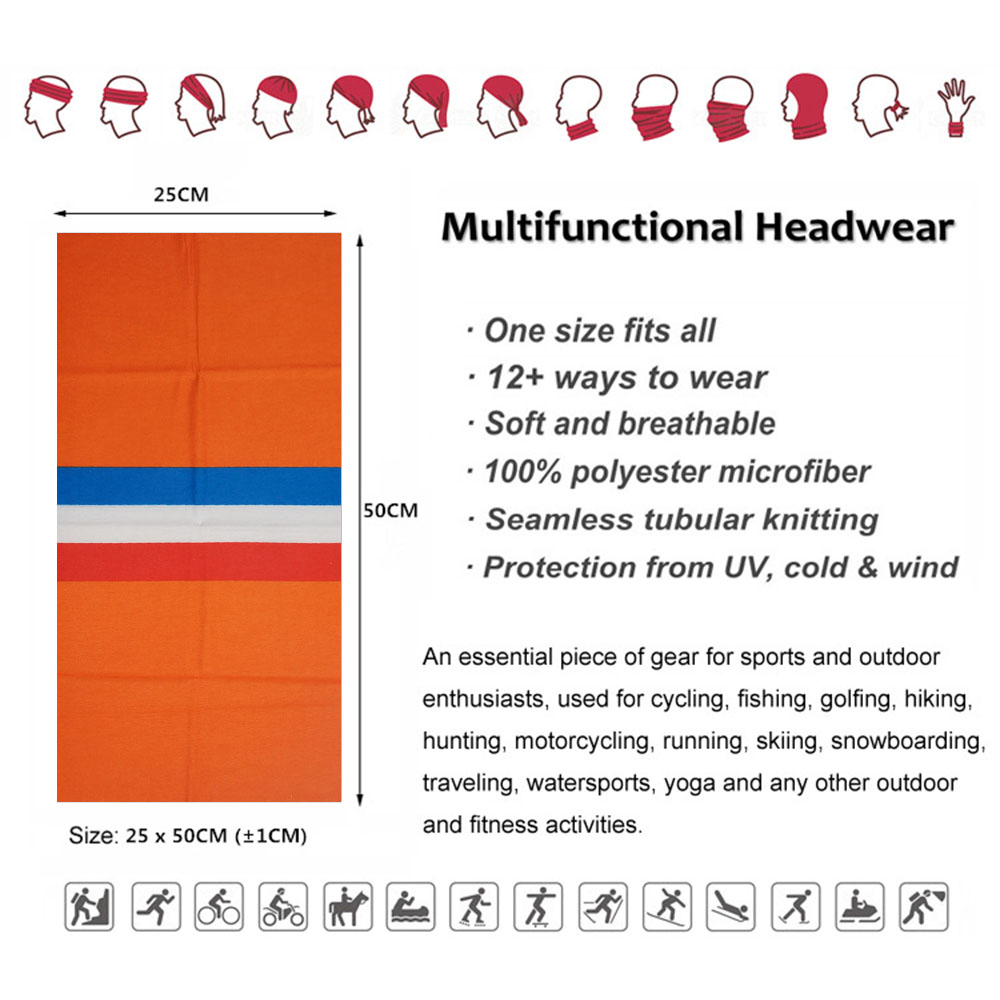 European Countries Face & Neck - đánh giá và giá Cycling Gear For Men