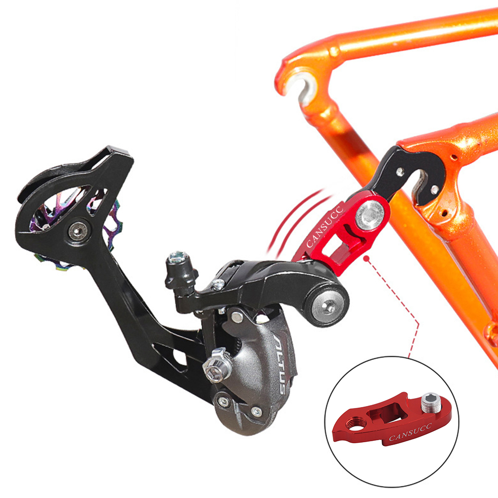 2026 Cansucc Aluminum Alloy Bi - đánh giá và giá Cycling Gear Essentials