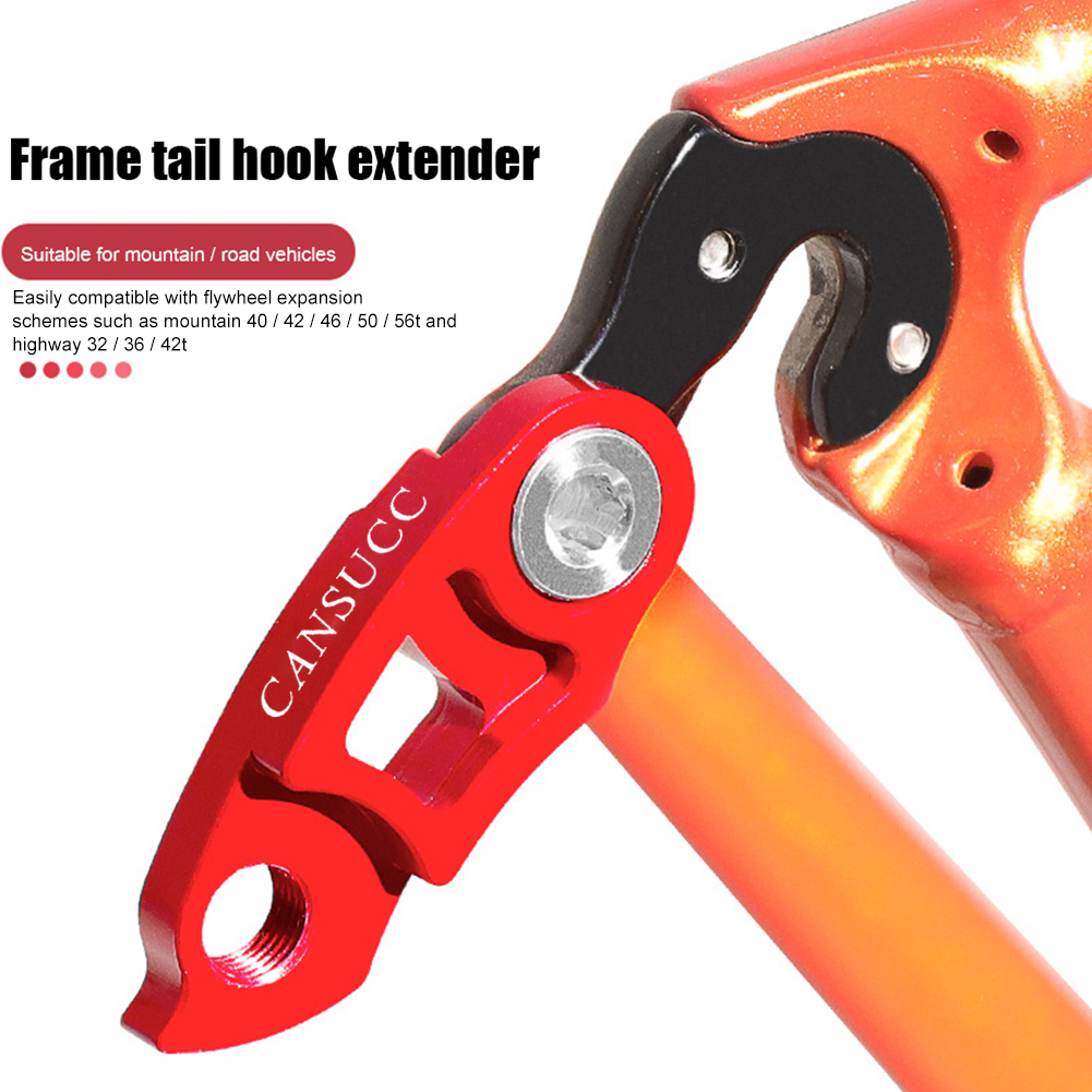 2026 Cansucc Aluminum Alloy Bi - đánh giá và giá Cycling Gear Essentials