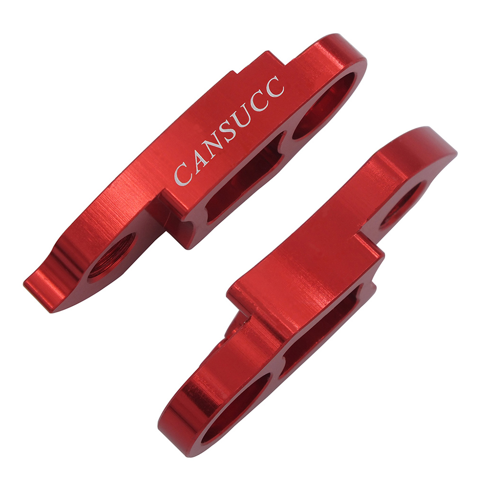 2026 Cansucc Aluminum Alloy Bi - đánh giá và giá Cycling Gear Essentials