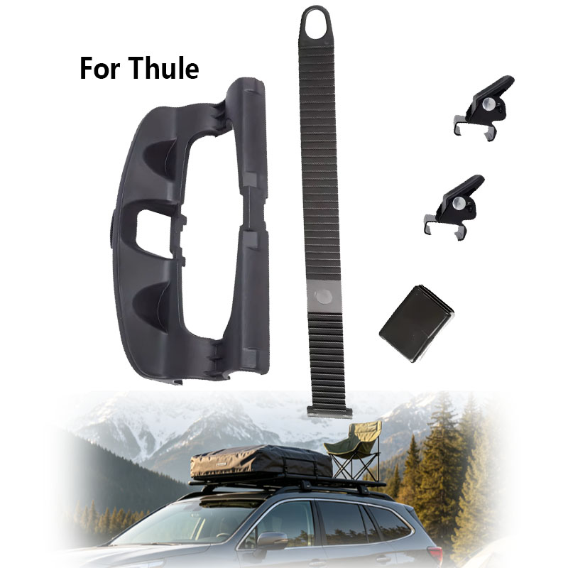 Roof Carrier Replacement Wheel - đánh giá và giá Cycling Gear Essentials