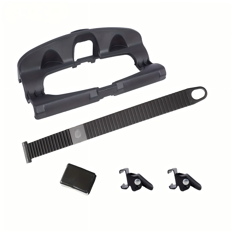 Roof Carrier Replacement Wheel - đánh giá và giá Cycling Gear Essentials