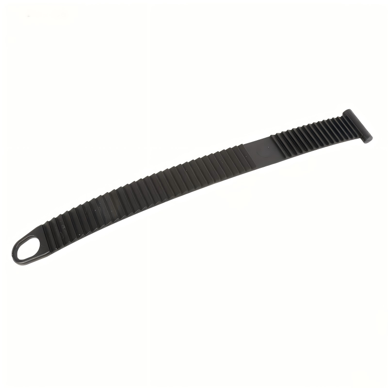 Roof Carrier Replacement Wheel - đánh giá và giá Cycling Gear Essentials