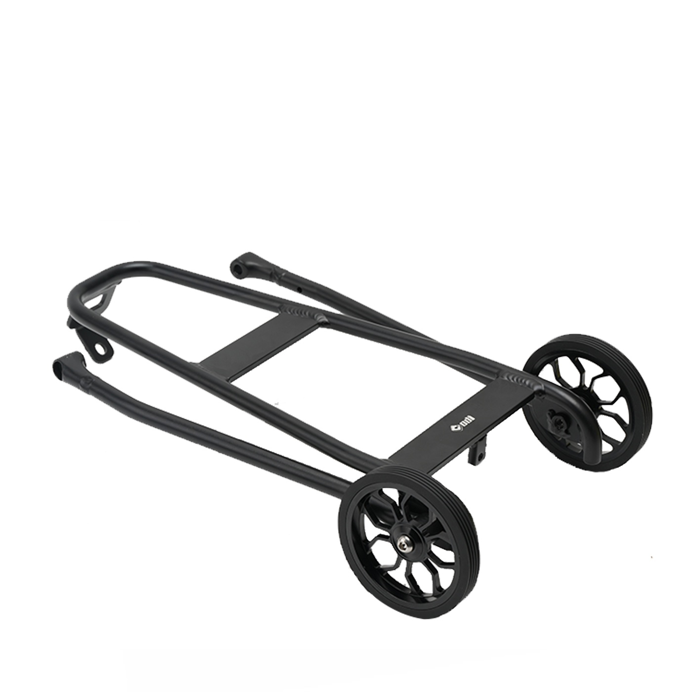 ODI Special Rear Rack for JAVA - đánh giá và giá Bike Cargo Rack