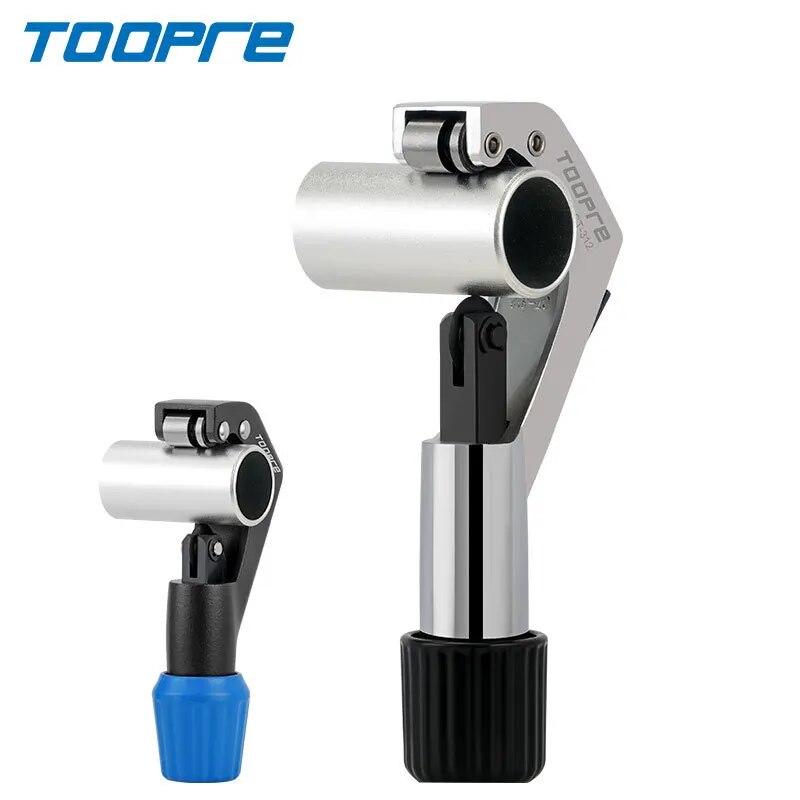 Toopre Bicycle Front Fork Hand - đánh giá và giá Bike Tube Repair Kit
