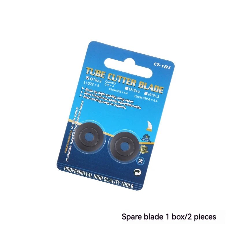 Toopre Bicycle Front Fork Hand - đánh giá và giá Bike Tube Repair Kit