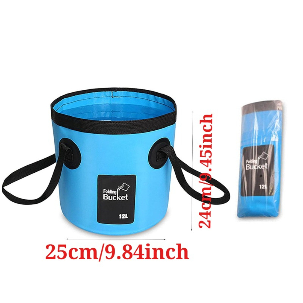 9PCS Bike Cleaning Kit Compreh - đánh giá và giá Bike Chain Cleaner